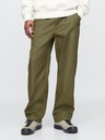 GAP Kalhoty Baggy Parachute Unisex GAP
