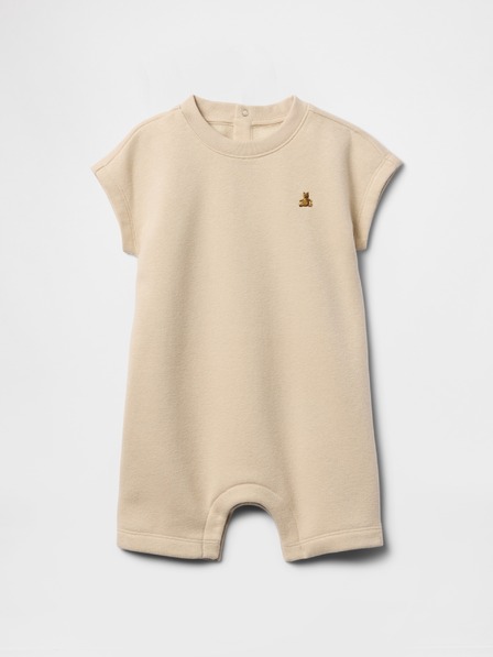 GAP Baby overal GAP