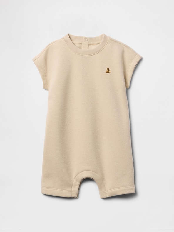 GAP Baby overal GAP