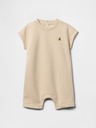 GAP Baby overal GAP