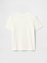 GAP Baby tričko Pocket GAP