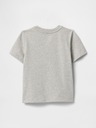 GAP Baby tričko Pocket GAP