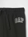 GAP Baby tepláky s logem Gap