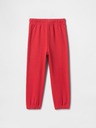 GAP Baby tepláky s logem