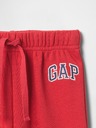 GAP Baby tepláky s logem