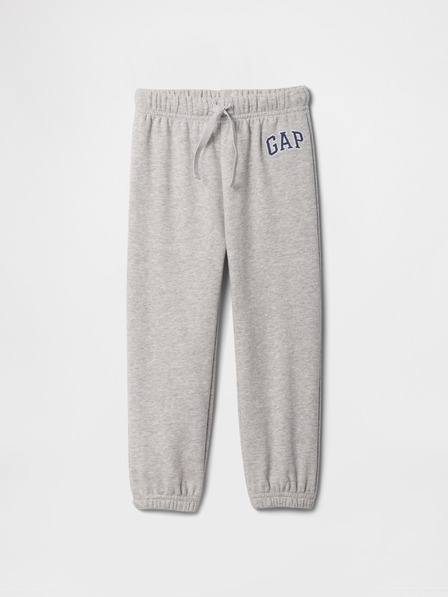 GAP Baby tepláky s logem