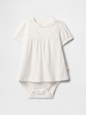 GAP Baby body GAP