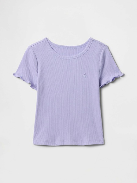 GAP Baby tričko Mix & Match GAP