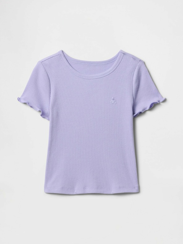 GAP Baby tričko Mix & Match GAP