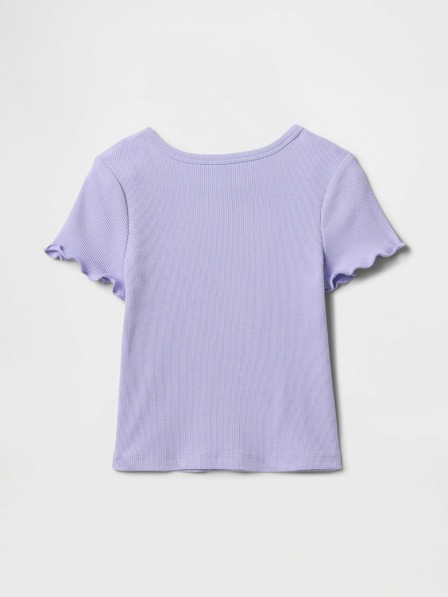 GAP Baby tričko Mix & Match GAP