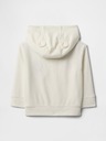 GAP Baby mikina Gap