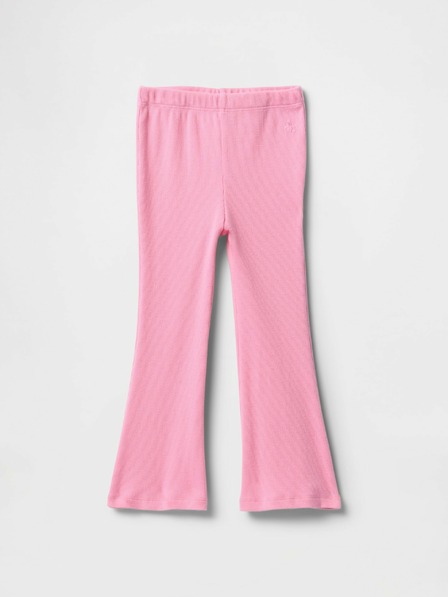 GAP Baby legíny Mix & Match GAP