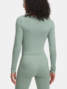 Under Armour Dámské tričko Under Armour UA Vanish Seamless LS