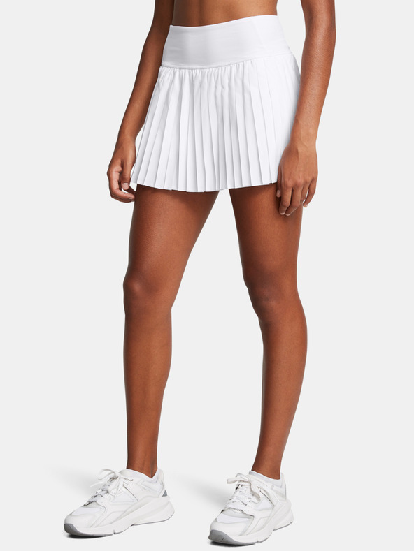 Under Armour Dámská sukně Under Armour UA SportSkort Mini Pleated