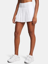 Under Armour Dámská sukně Under Armour UA SportSkort Mini Pleated