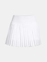 Under Armour Dámská sukně Under Armour UA SportSkort Mini Pleated
