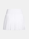 Under Armour Dámská sukně Under Armour UA SportSkort Mini Pleated