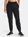 Under Armour Dámské tepláky Under Armour Meridian Cargo Jogger