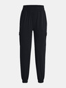 Under Armour Dámské tepláky Under Armour Meridian Cargo Jogger
