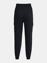 Under Armour Dámské tepláky Under Armour Meridian Cargo Jogger