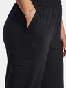 Under Armour Dámské tepláky Under Armour Meridian Cargo Jogger