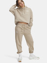 Under Armour Dámské tepláky Under Armour UA Icon Fleece Jogger
