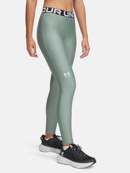 Under Armour Dámské legíny Under Armour UA HG Legging