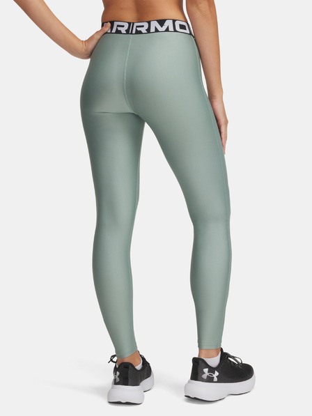 Under Armour Dámské legíny Under Armour UA HG Legging