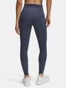 Under Armour Dámské legíny Under Armour UA Launch Elite Tights