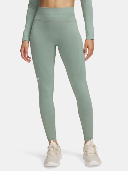 Under Armour Dámské legíny Under Armour UA Vanish Seamless Legging
