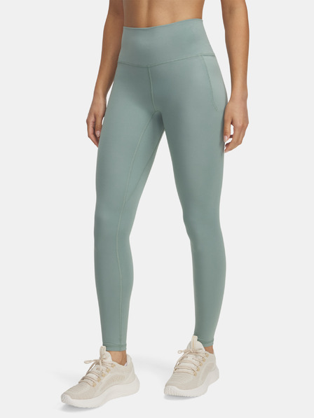 Under Armour Dámské legíny Under Armour Meridian Legging