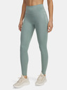 Under Armour Dámské legíny Under Armour Meridian Legging