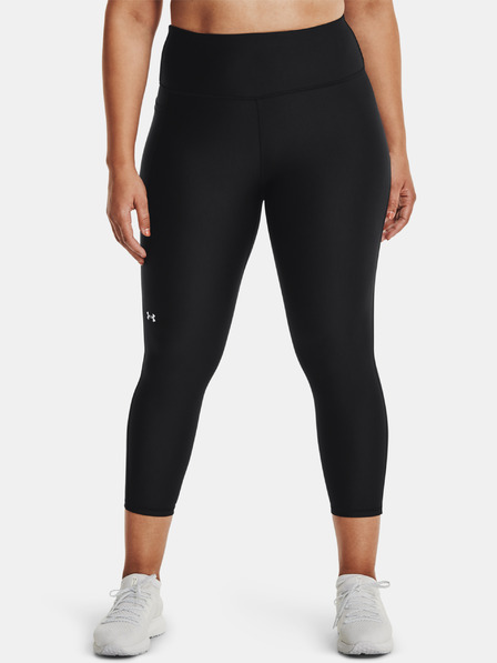 Under Armour Dámské legíny Under Armour Armour Hi Ankle Leg&