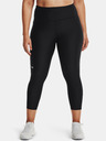 Under Armour Dámské legíny Under Armour Armour Hi Ankle Leg&