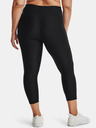 Under Armour Dámské legíny Under Armour Armour Hi Ankle Leg&