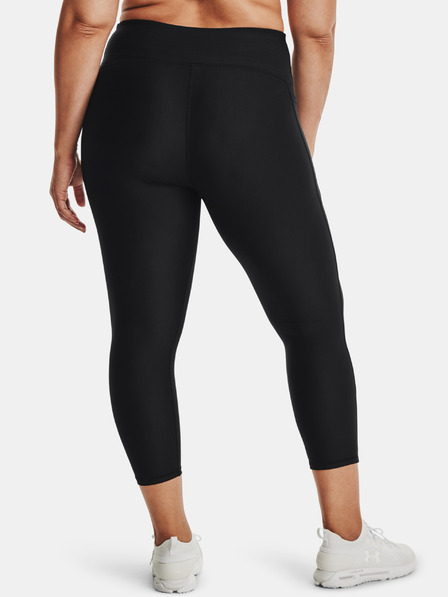 Under Armour Dámské legíny Under Armour Armour Hi Ankle Leg&