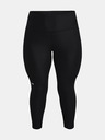 Under Armour Dámské legíny Under Armour Armour Hi Ankle Leg&
