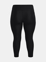 Under Armour Dámské legíny Under Armour Armour Hi Ankle Leg&