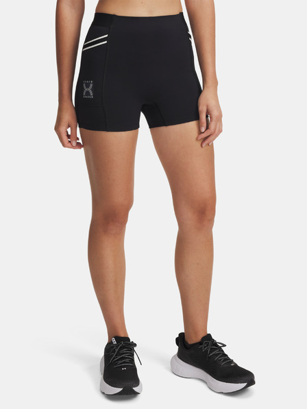 Under Armour Dámské kraťasy Under Armour UA Run 96 Short