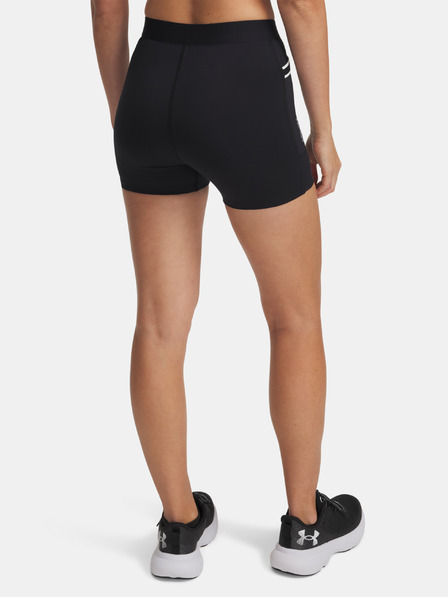 Under Armour Dámské kraťasy Under Armour UA Run 96 Short