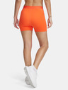 Under Armour Dámské kraťasy Under Armour UA Run 96 Short