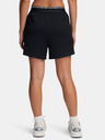 Under Armour Dámské kraťasy Under Armour UA Meridian Rib Short