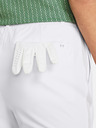 Under Armour Dámské kalhoty Under Armour UA Drive Pant-WHT
