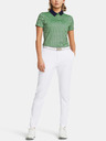 Under Armour Dámské kalhoty Under Armour UA Drive Pant-WHT