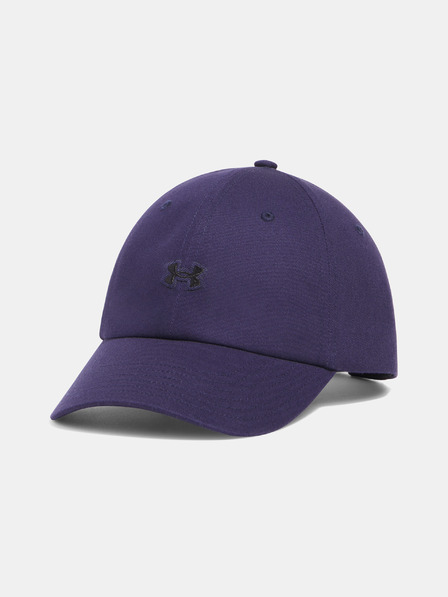 Under Armour Dámská kšiltovka Under Armour W DRIVE BLTZ37 ADJ