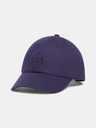 Under Armour Dámská kšiltovka Under Armour W DRIVE BLTZ37 ADJ