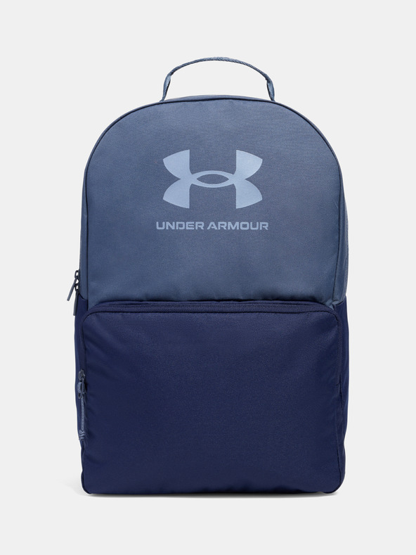 Under Armour Unisexový batoh Under Armour UA Essential Backpack