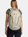 Under Armour Unisexový batoh Under Armour UA Hustle 6.0 Backpack