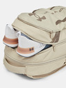 Under Armour Unisexový batoh Under Armour UA Hustle 6.0 Backpack