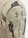 Under Armour Unisexový batoh Under Armour UA Hustle 6.0 Backpack